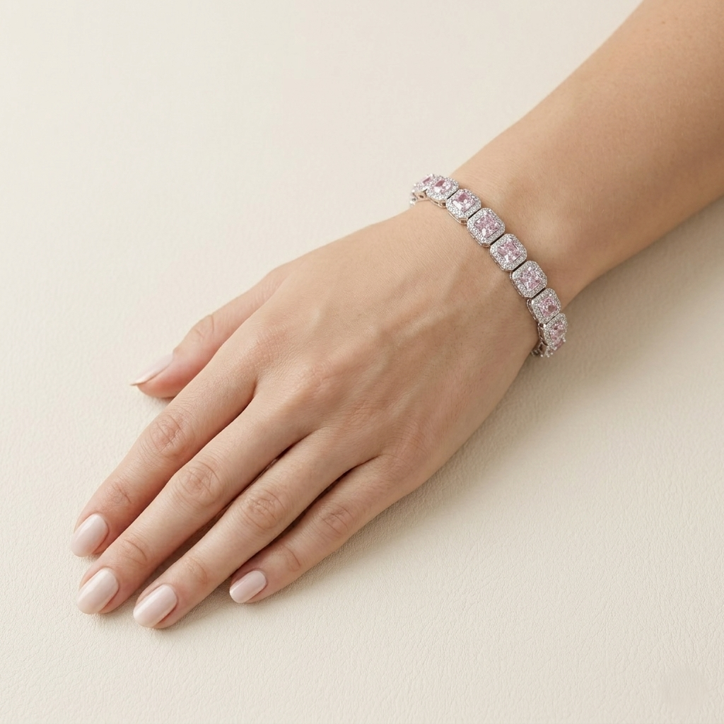 Bany Bracelet
