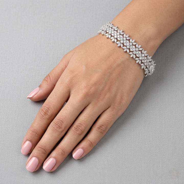 Aace Bracelet