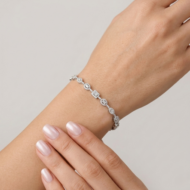 Bohi Bracelet
