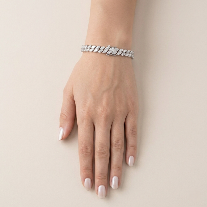 Aarti Bracelet