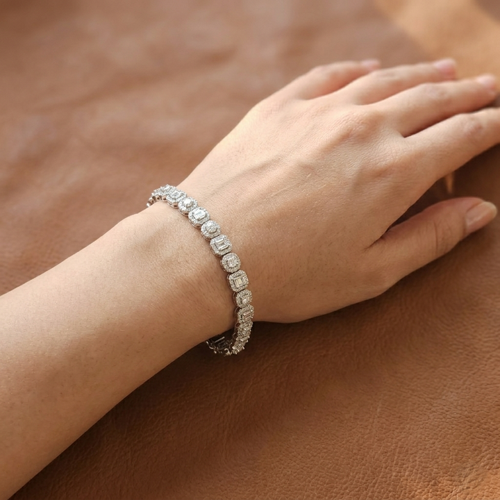 Anohi Bracelet