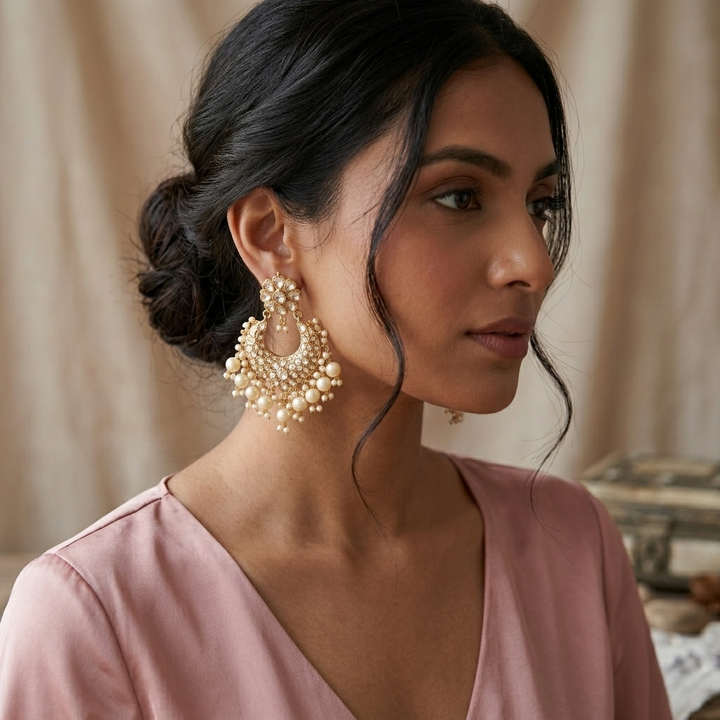 Amra Chandbali