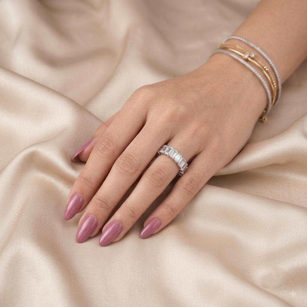 Kiya Ring