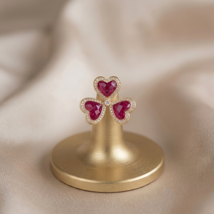Little Heart