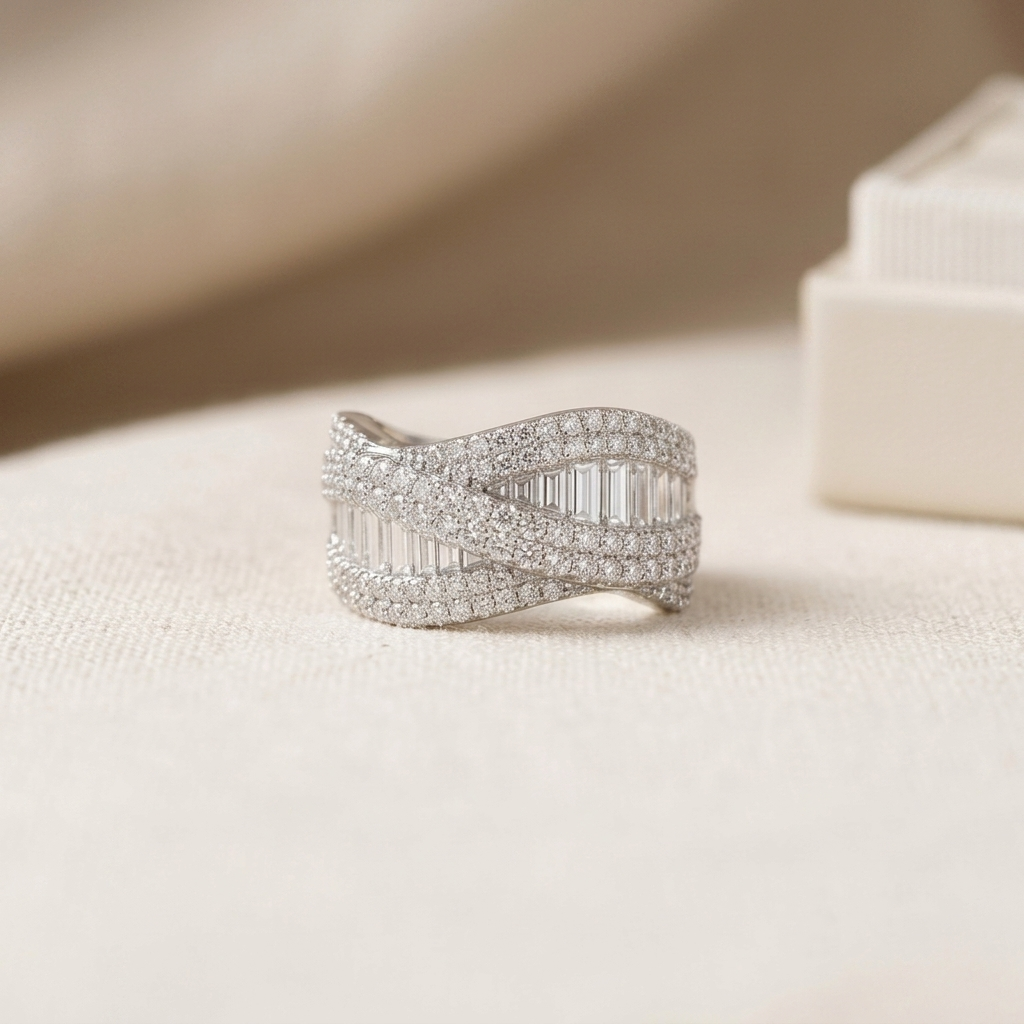 Mia Ring