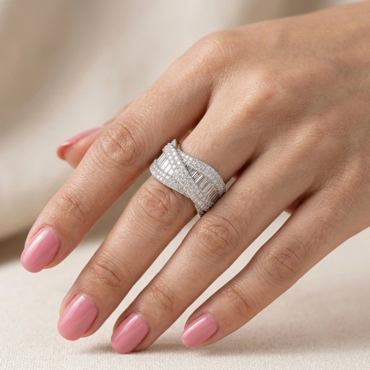 Mia Ring