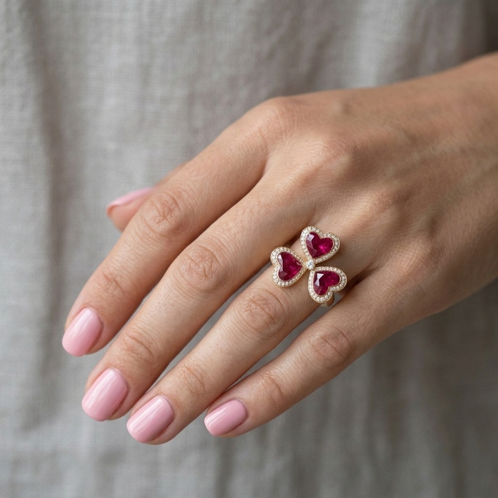 Little Heart