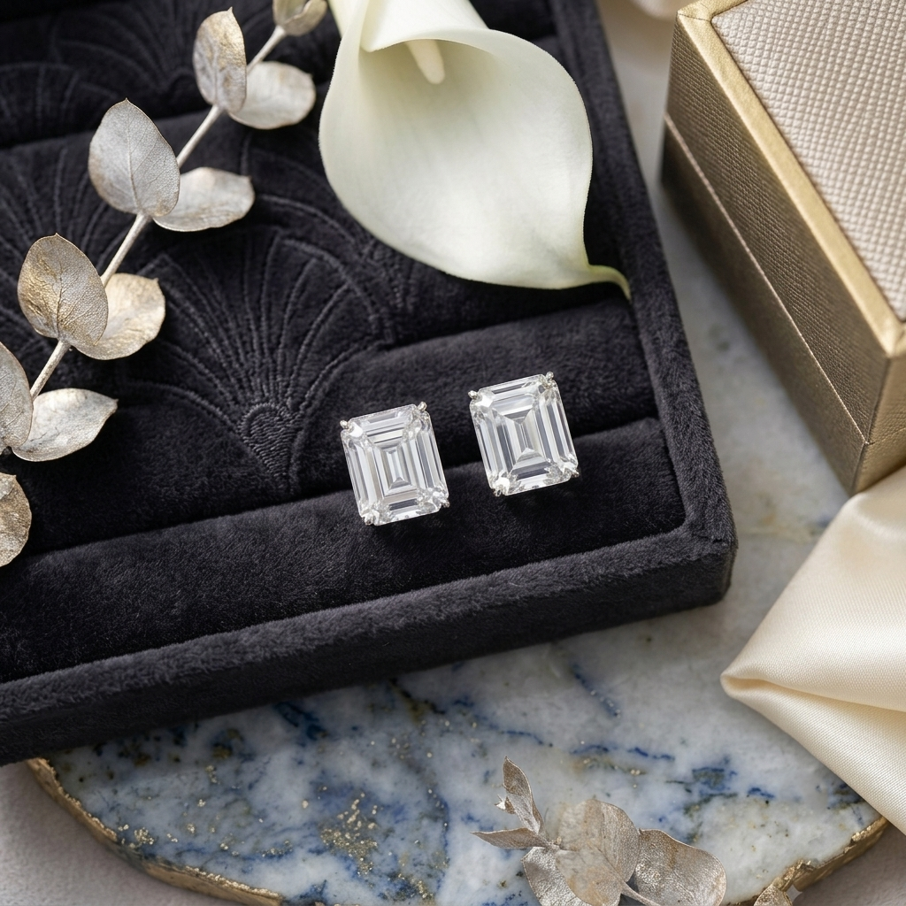 Limi Earrings
