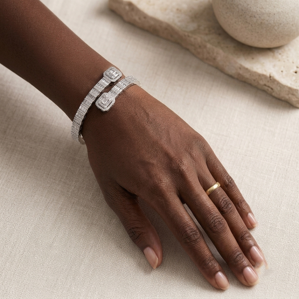 Rajni Bracelet