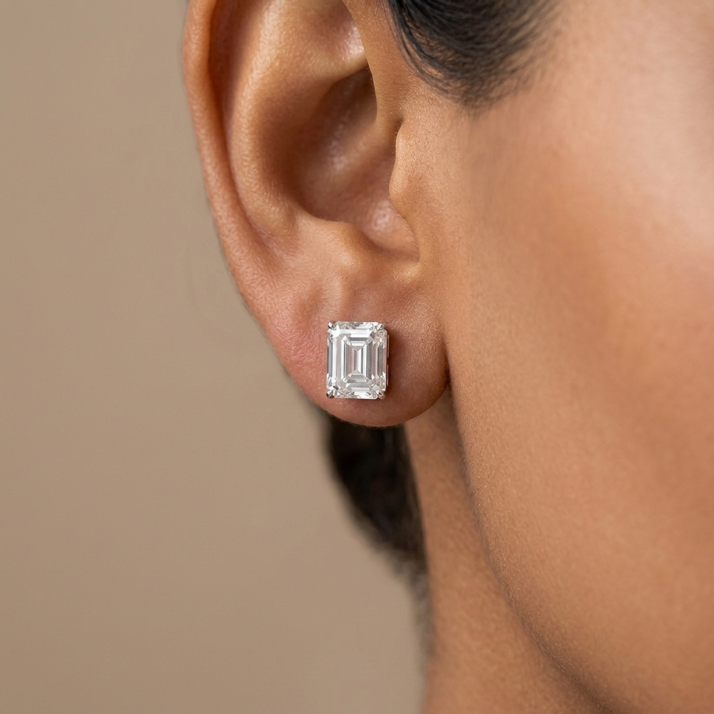 Limi Earrings