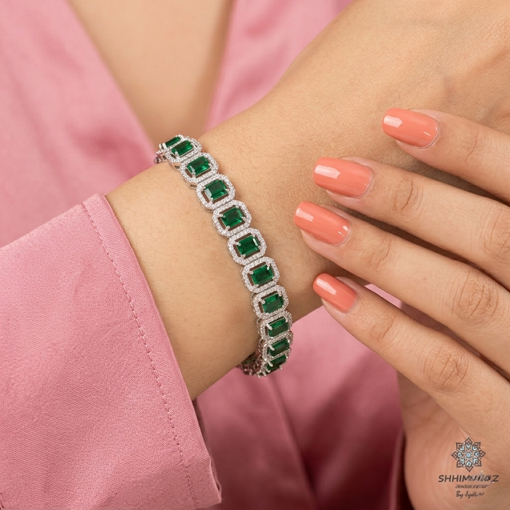 Heena Bracelet