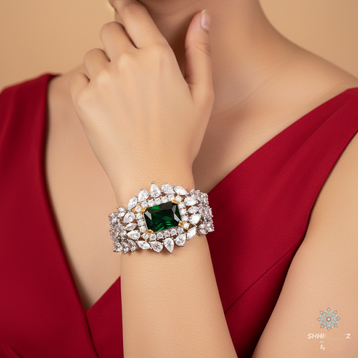 Naama Bracelet