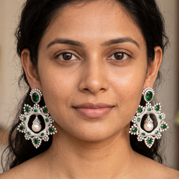 Ni Chandbali