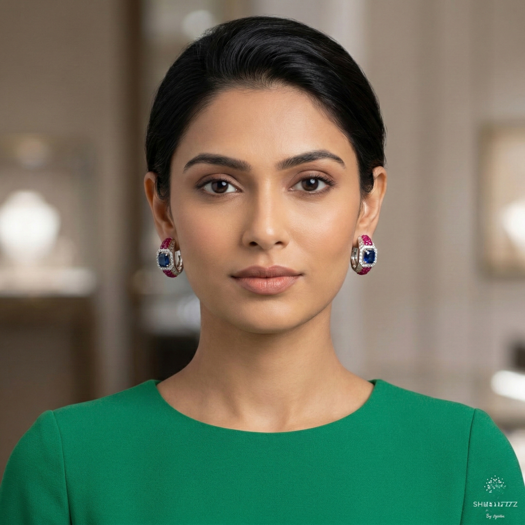 Zooyi Hoops