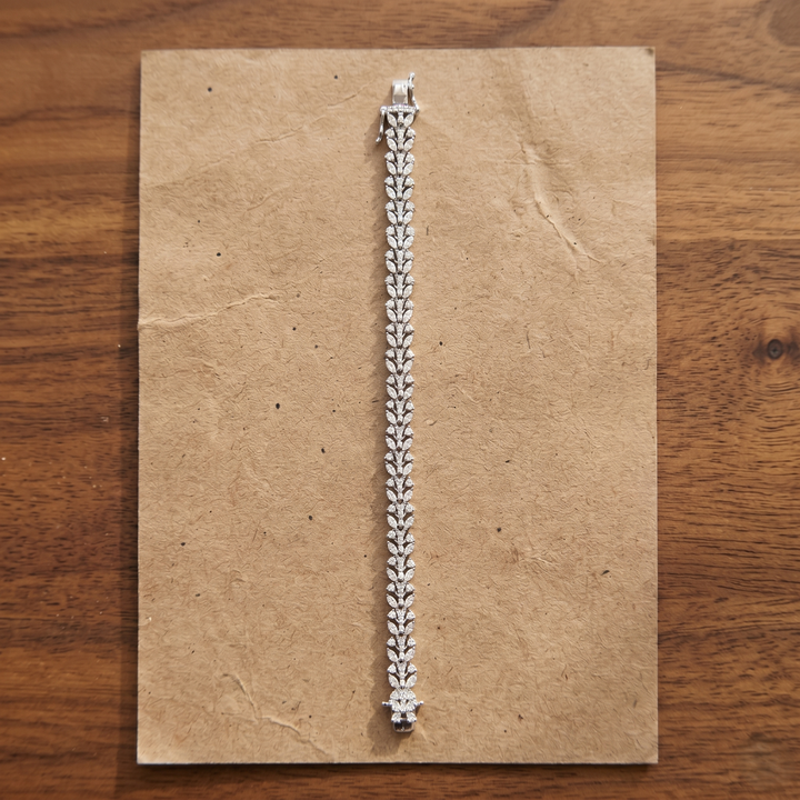 Baru Bracelet