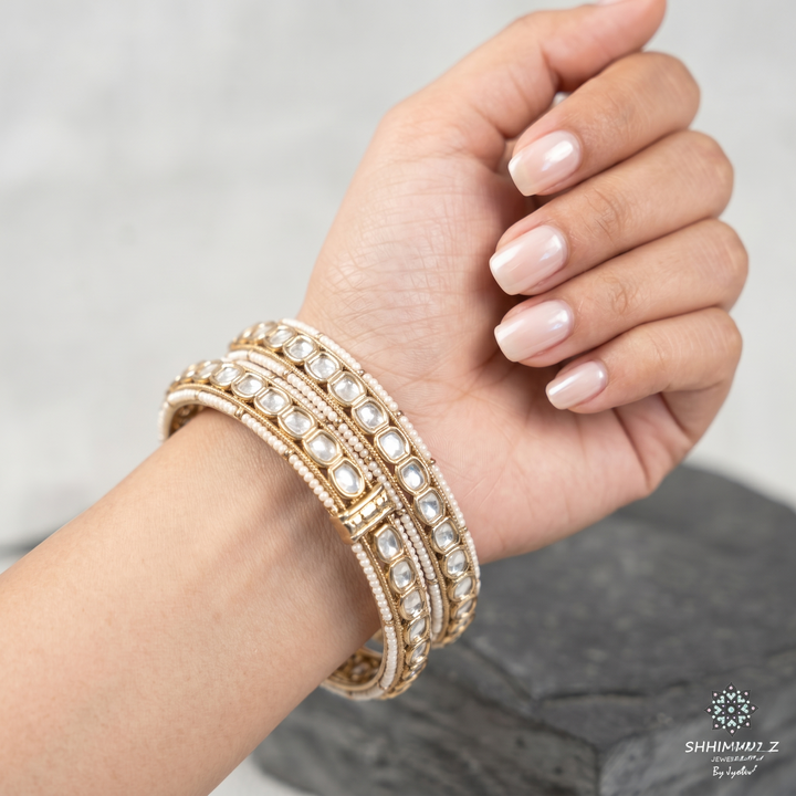 Raya Bangles