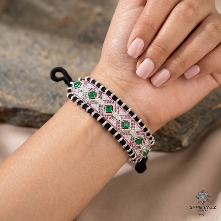 Namoo Bracelet
