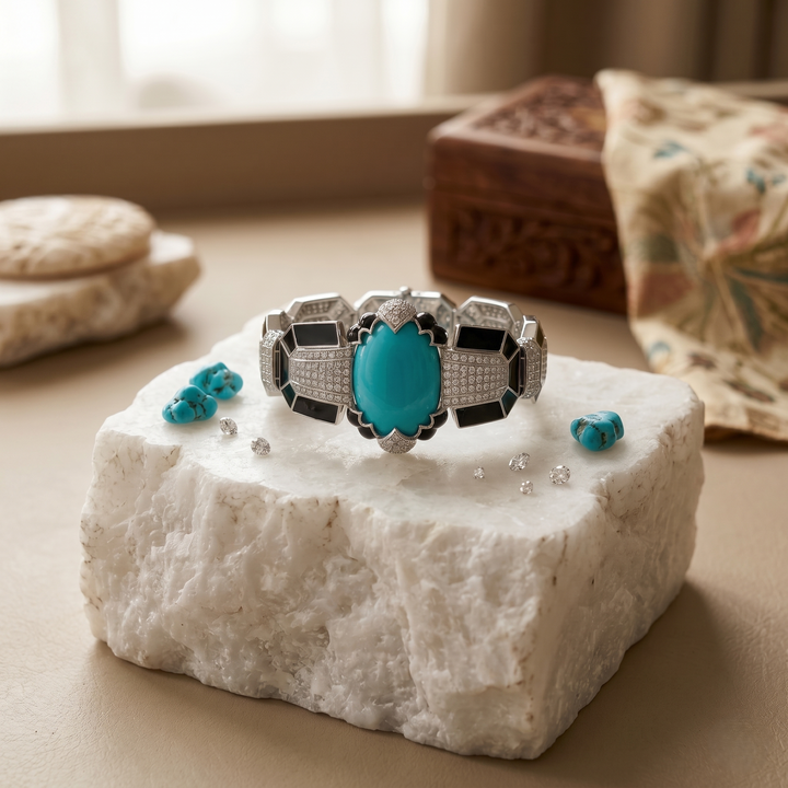 Amore Bracelet
