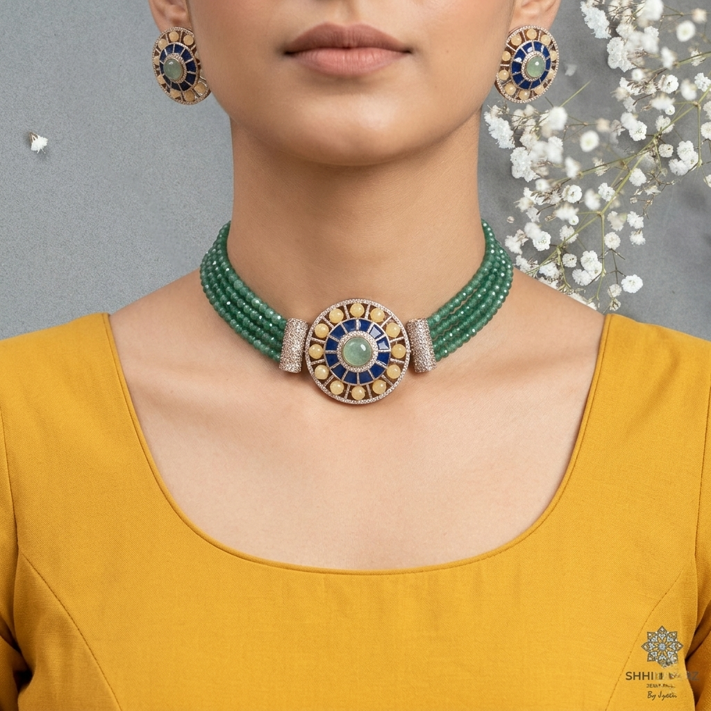 Madhu Choker