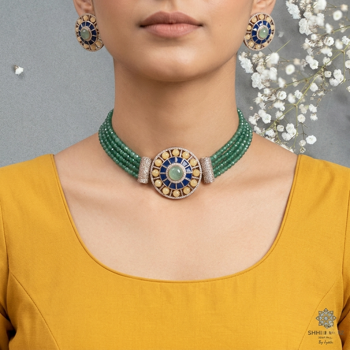 Madhu Choker