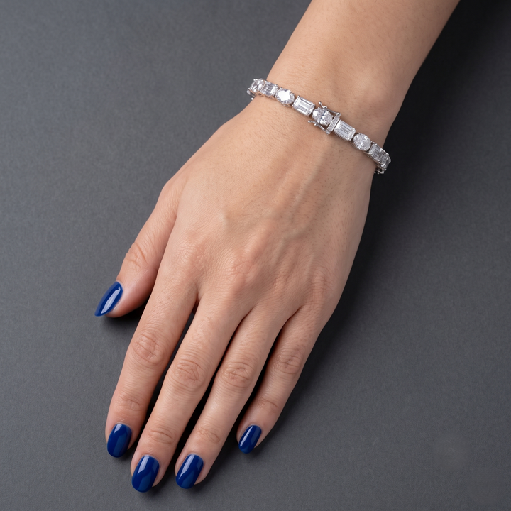 Moni Bracelet