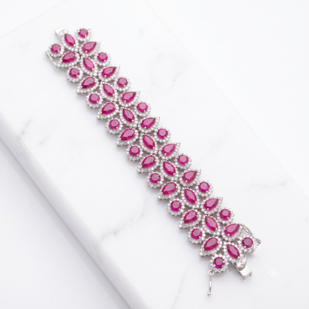 Bhumi Bracelet