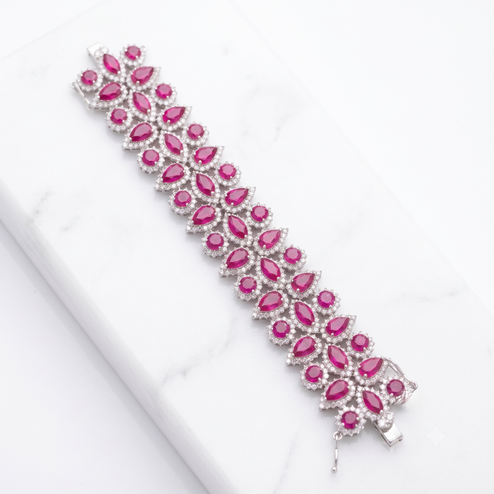 Bhumi Bracelet