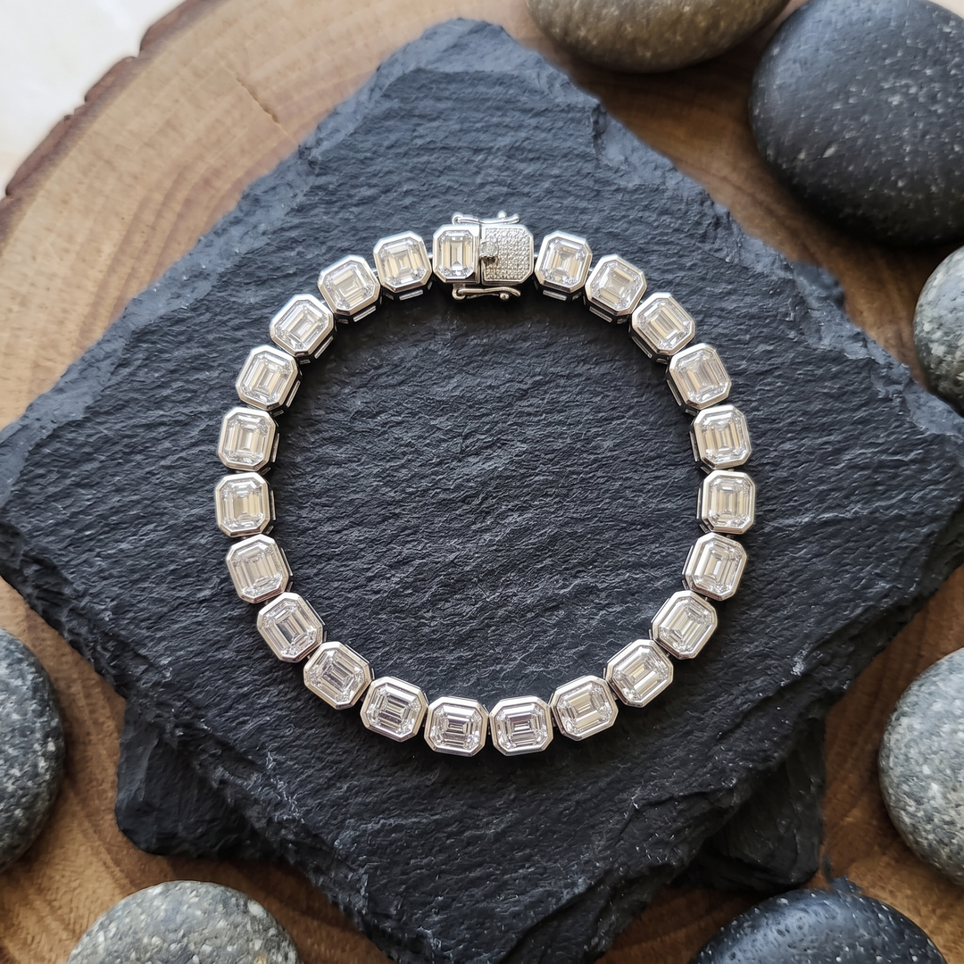 Babble Bracelet