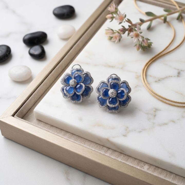 Aoor Earring