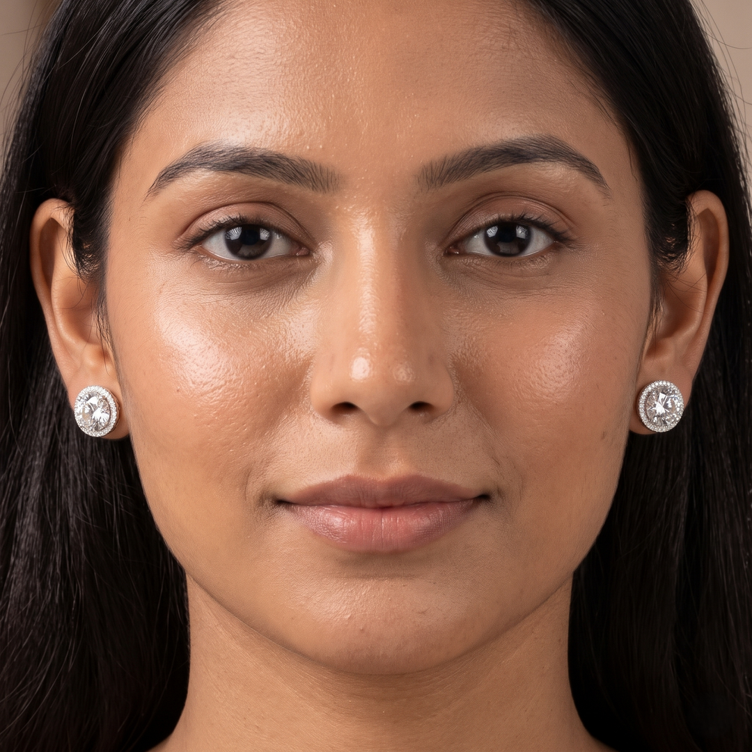 Lara Earrings