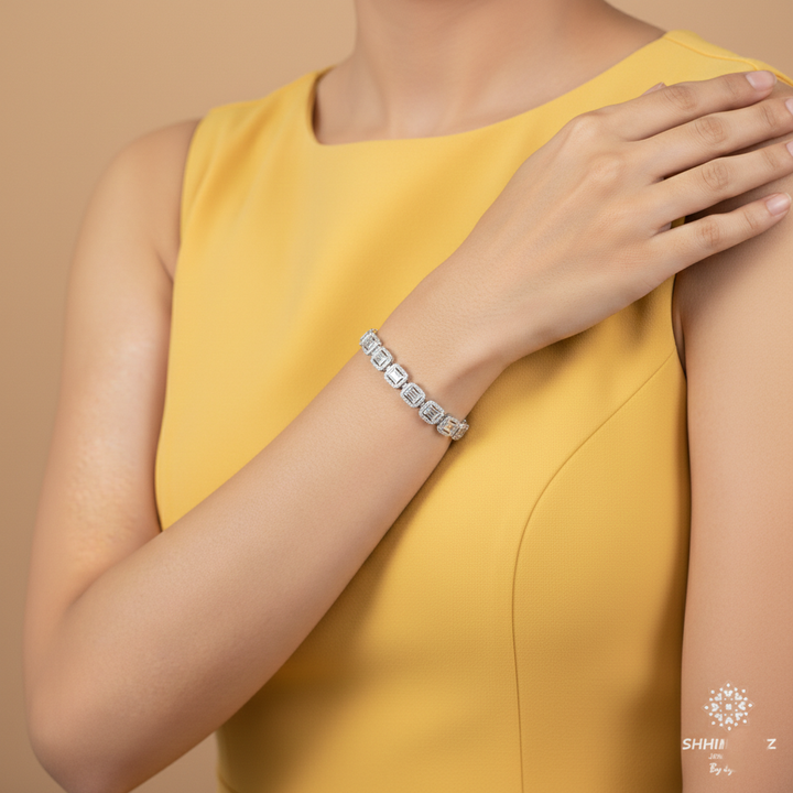 Neem Bracelet