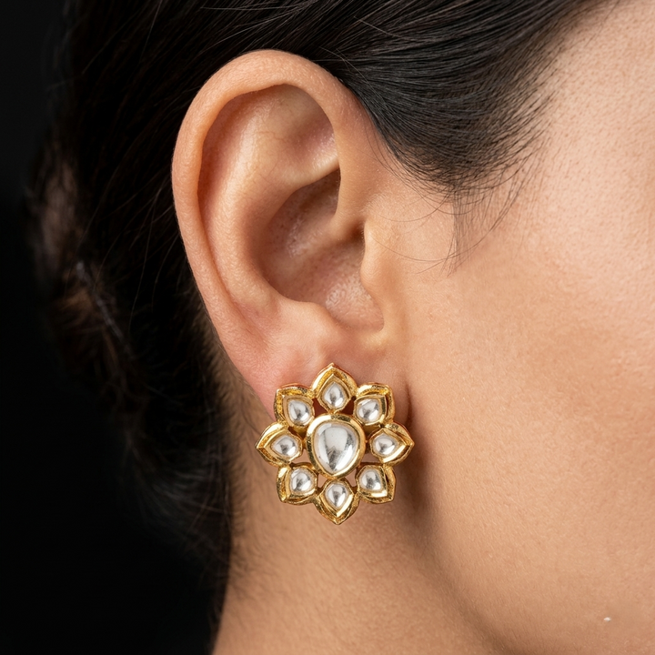 Laxmi Studs