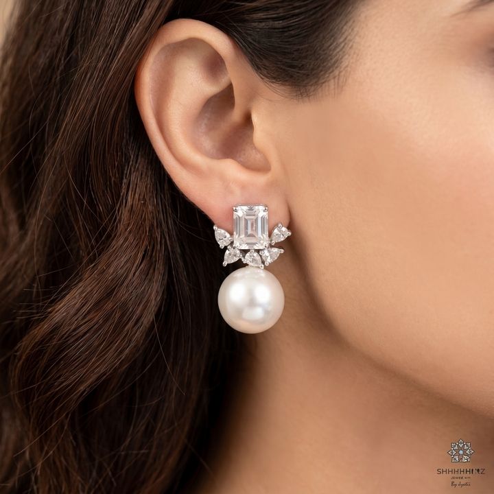 Rahi Studs