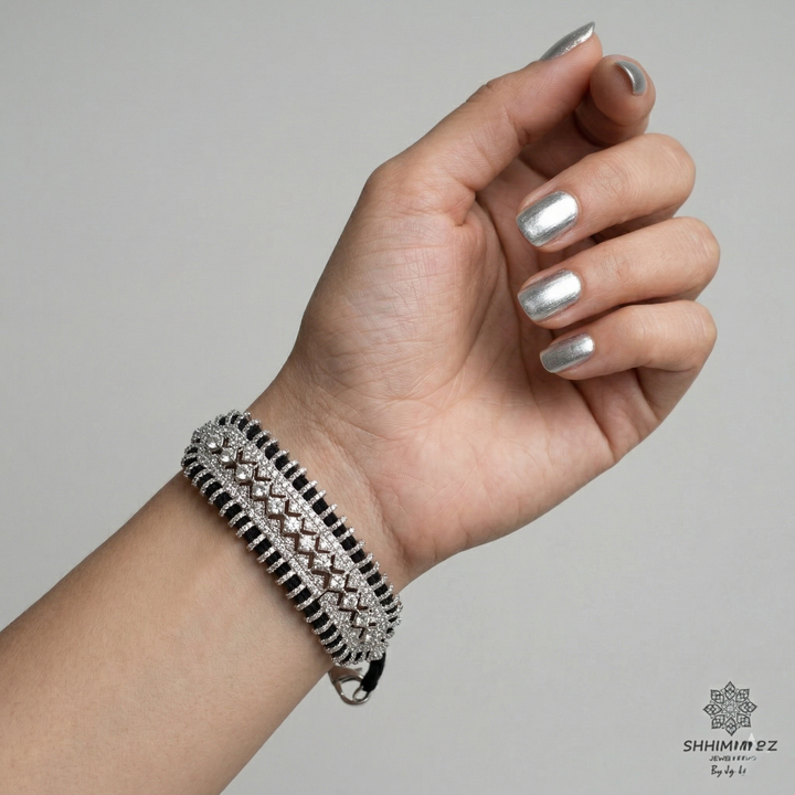 Naman Handbling