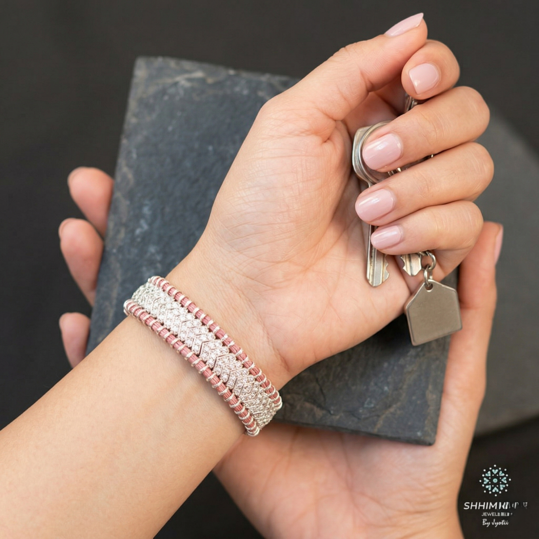 Nooam Handbling