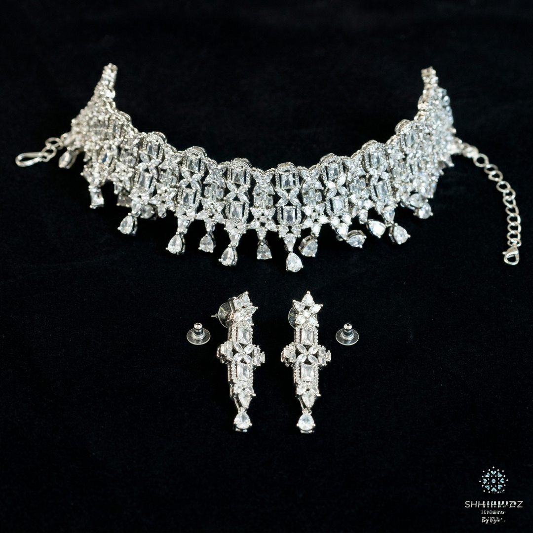 Ananta Choker