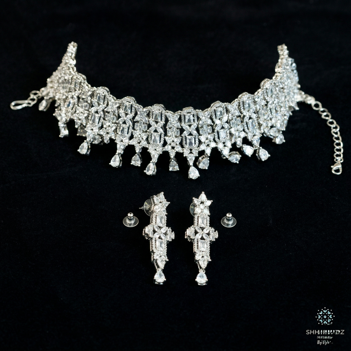 Ananta Choker