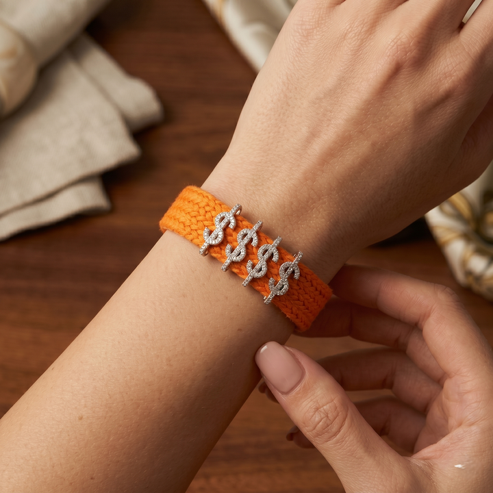 Neera Bracelet