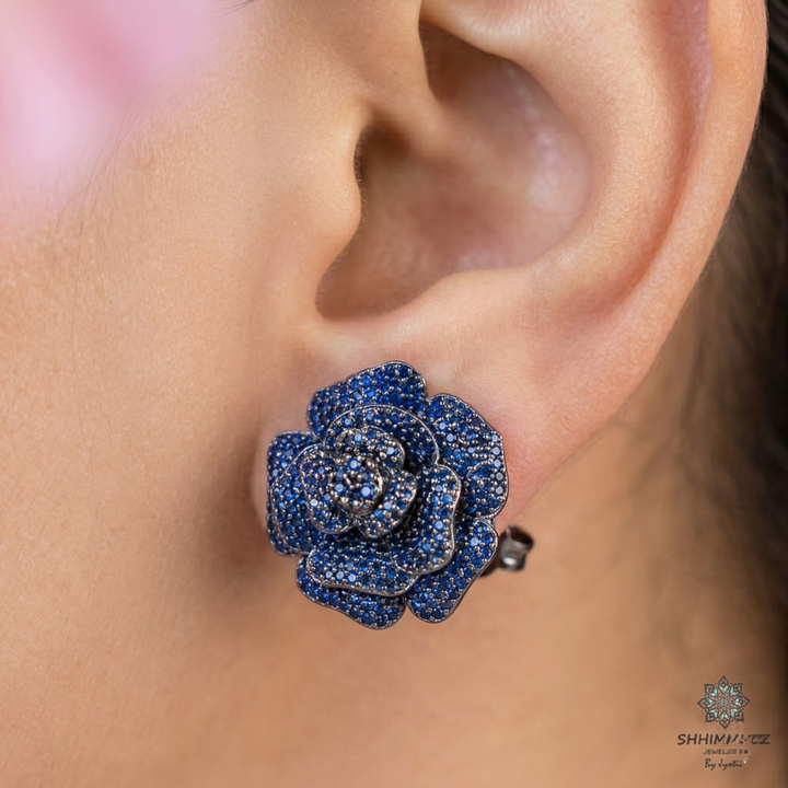 Rose Stud