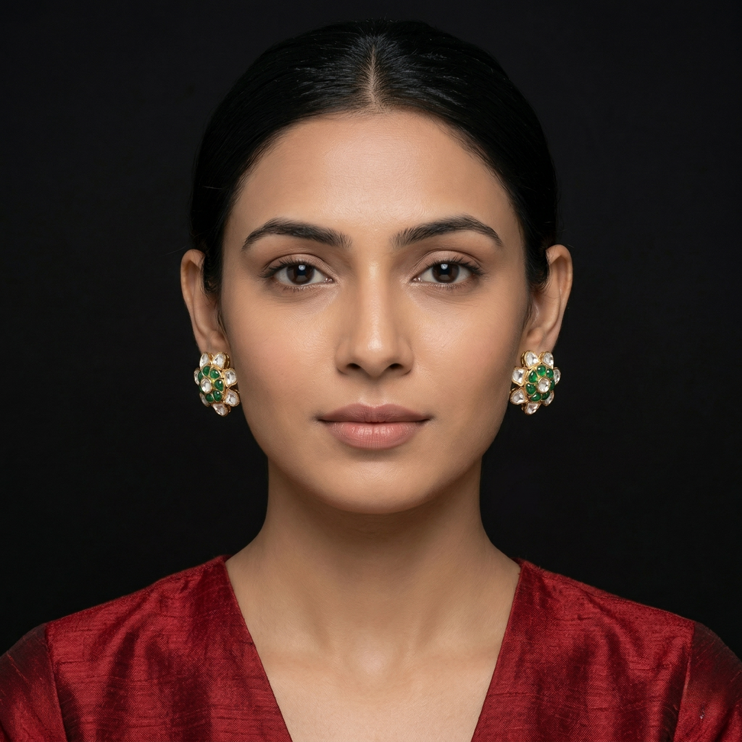 Kaveri Studs