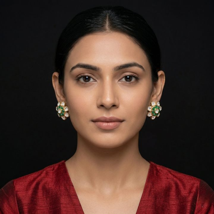 Kaveri Studs