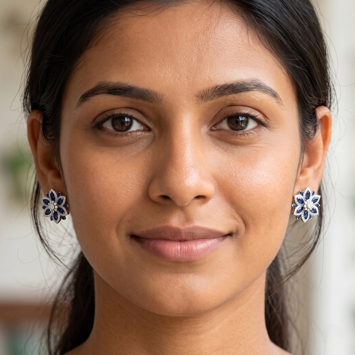 Pisa Earrings