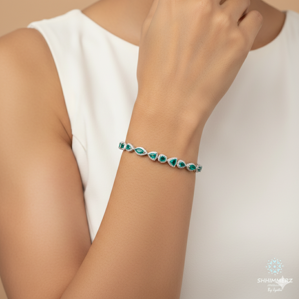 Hamza Bracelets
