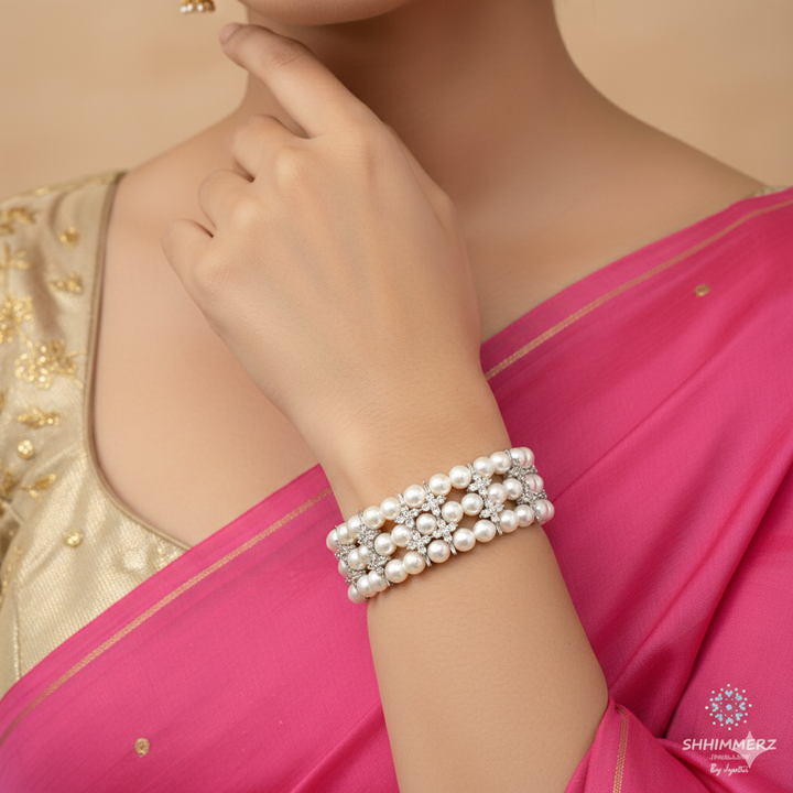 Hima Bracelet
