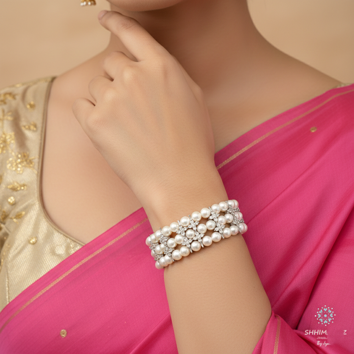 Hima Bracelet