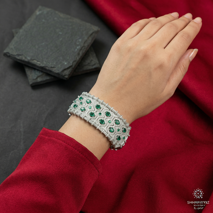Naiki Bracelet