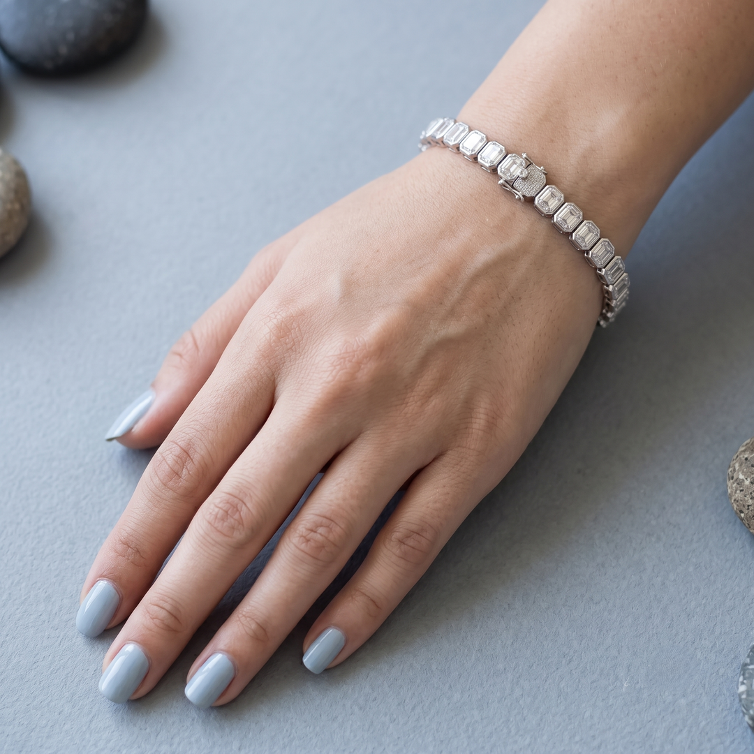 Babble Bracelet