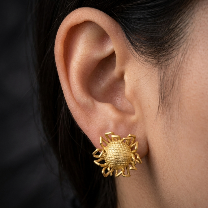 Nola Earrings