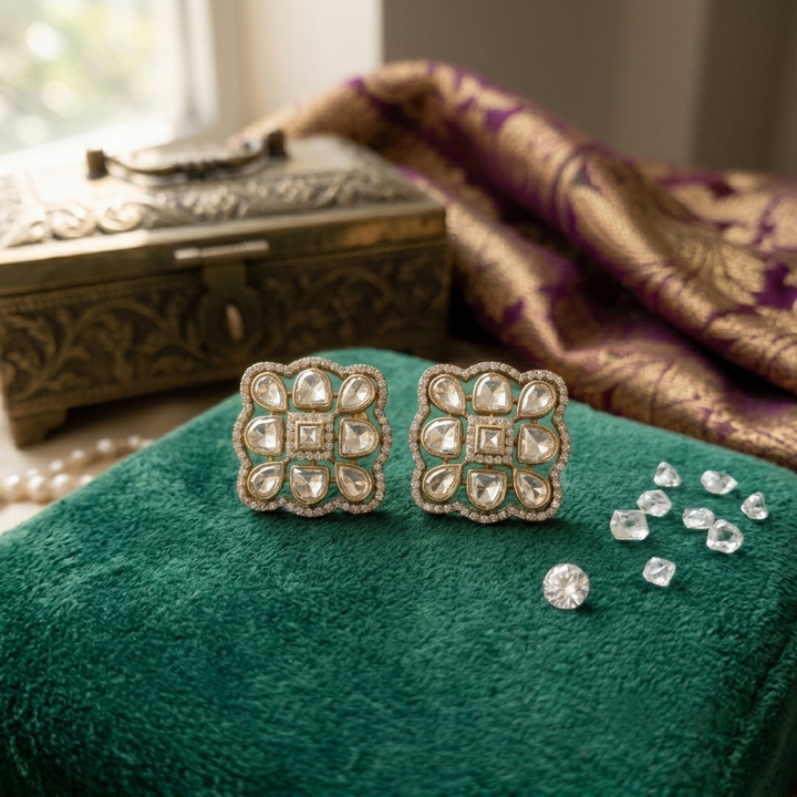 Kiara Studs