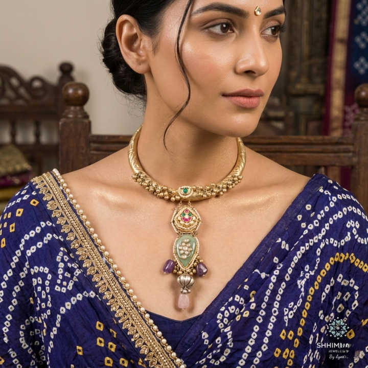 Maya Hasli